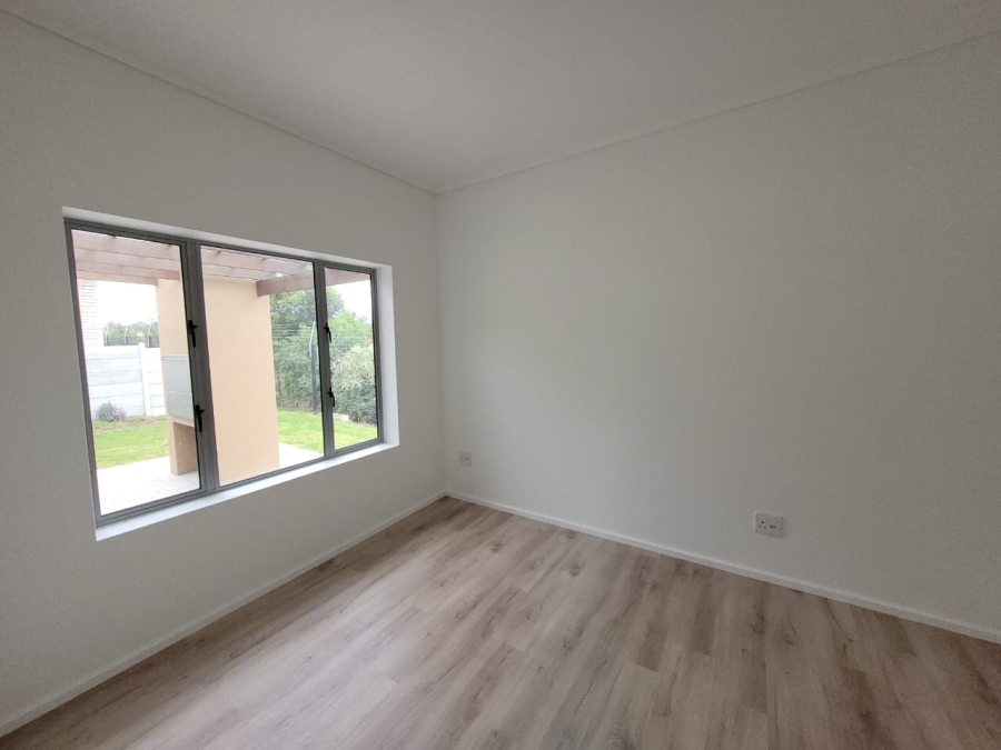 3 Bedroom Property for Sale in Mooikloof Country Estate Western Cape
